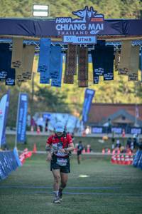 BIB: 
                            <button type="button" onclick="openModal(26799748)" class="btn btn-primary btn-sm float-right btn-popup" data-toggle="modal" data-target=".modal-high-quality">
                        <i class="fas fa-shopping-cart"></i> Add to Cart
                    </button>
                                            <button type="button" onclick="isThisMe(26799748, true)" class="btn btn-success btn-sm float-right btn-popup btn-isme hidden" data-toggle="tooltip" data-placement="bottom" title="นี่คือรูปของคุณใช่ไหม คลิกที่นี่เพื่อเอาเข้าอัลบั้ม">
                        <i class="fas fa-plus"></i> Add to album
                    </button>
                    <button type="button" onclick="isThisMe(26799748, false)" class="btn btn-warning btn-sm float-right btn-popup btn-isnotme hidden">
                        <i class="fas fa-ban"></i> Remove from album
                    </button>